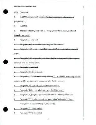 p. 17