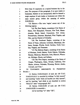 p. 54