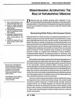 p. 36