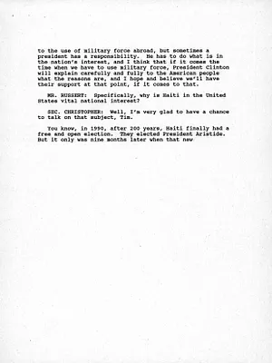p. 39