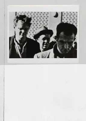 p. 37
