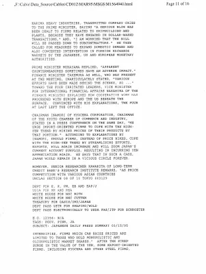 p. 11