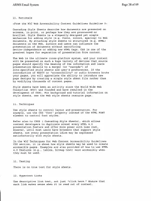 p. 38