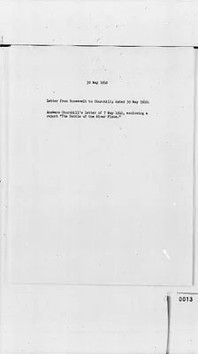 p. 14