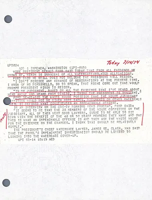 p. 47