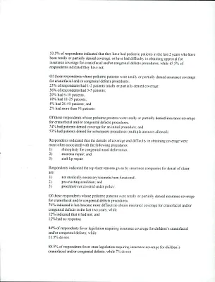 p. 51