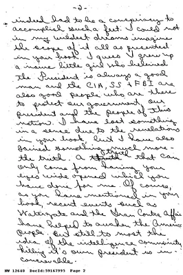 p. 37