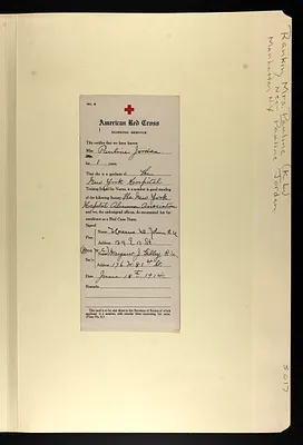 p. 6