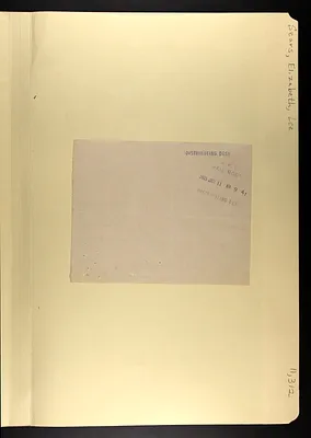 p. 56