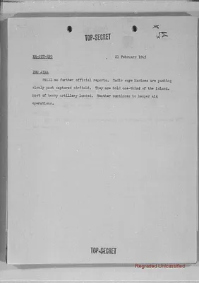 p. 25