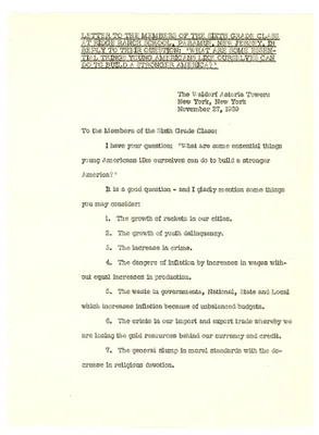 p. 37