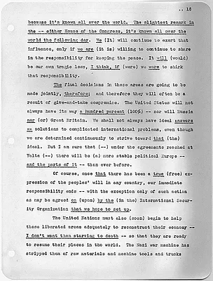 p. 18