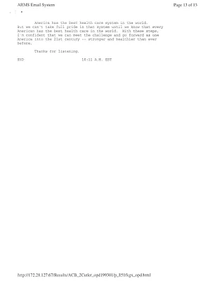 p. 48