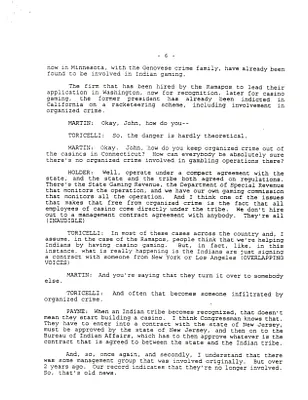 p. 56