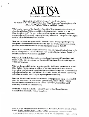 p. 21