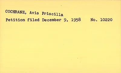 p. 23
