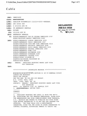 p. 15