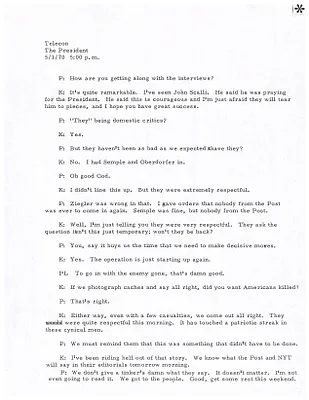 p. 39