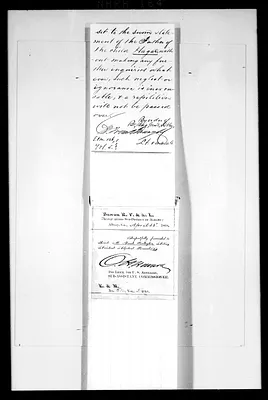 p. 20