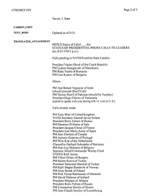 p. 15