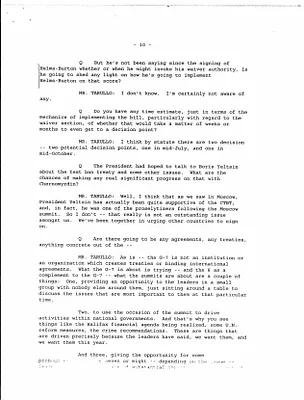 p. 34