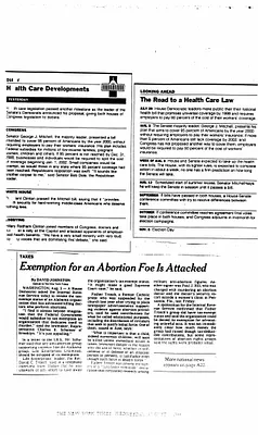 p. 28