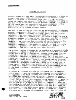 p. 60