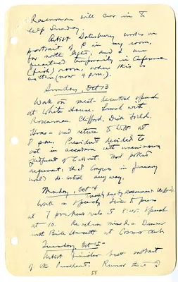 p. 59