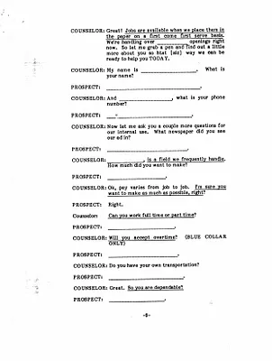 p. 40
