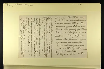 p. 58