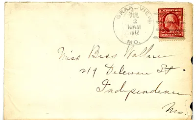 p. 7