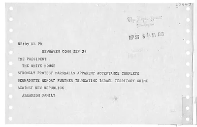 p. 31
