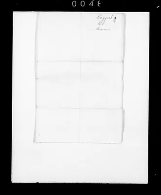 p. 58