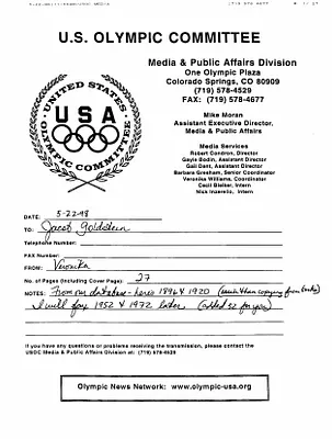p. 42