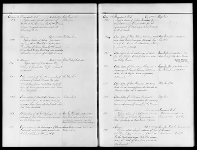 p. 34