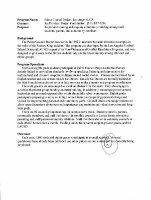 p. 12
