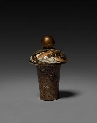 Urn (lid)