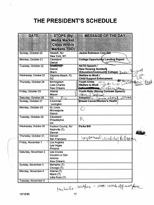 p. 21