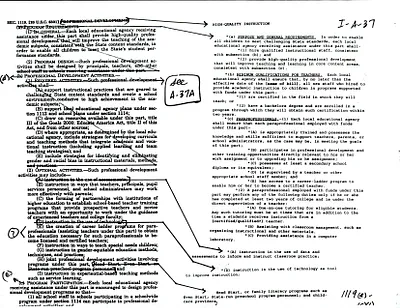 p. 42