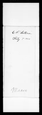 p. 56