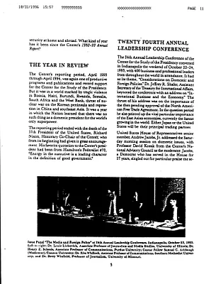 p. 43