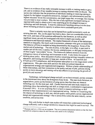 p. 25