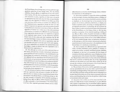 p. 55
