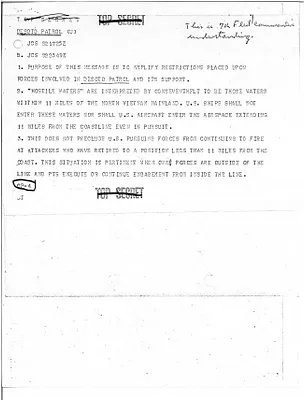 p. 40