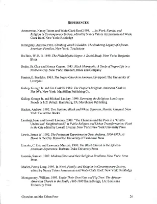 p. 49