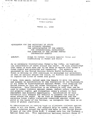 p. 52