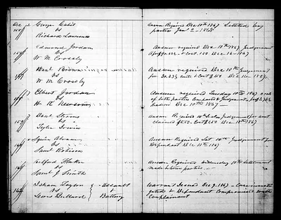 p. 23