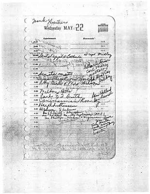 p. 1