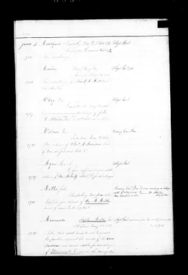 p. 11