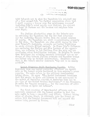 p. 2